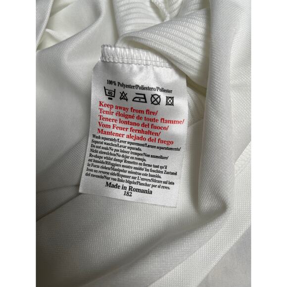 England 1999 2001 HOME Football Shirt Soccer Jersey Umbro sz XL Men’s - Picture 4 of 7